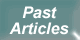 Articles
