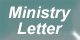 Ministry 
