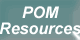 Resources
