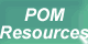 Resources