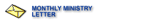 Ministry