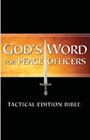 Tactical Bible